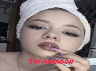 Sofiadragon