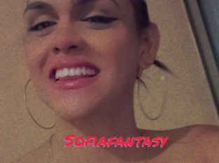 Sofiafantasy