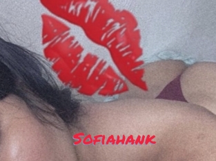 Sofiahank