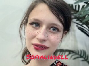 Sofialindell