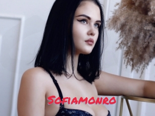 Sofiamonro