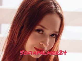 Sofiapalmer24
