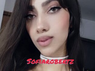 Sofiarobertz