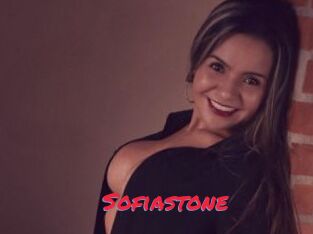 Sofiastone