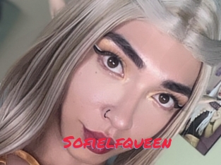 Sofielfqueen