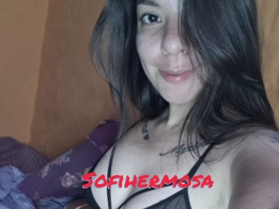 Sofihermosa