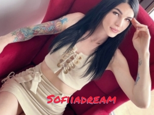 Sofiiadream