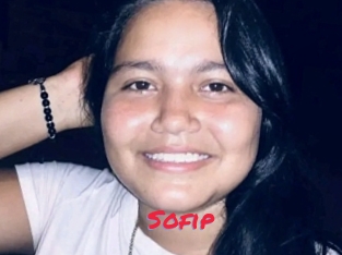 Sofip