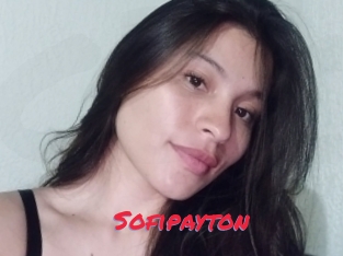 Sofipayton