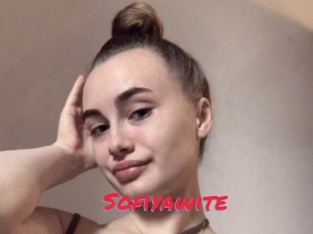 Sofiyawite