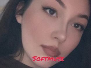 Softmuse