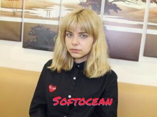 Softocean