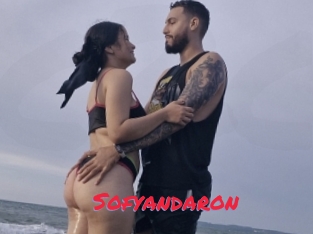 Sofyandaron