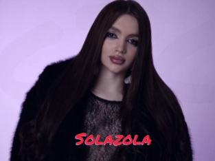 Solazola