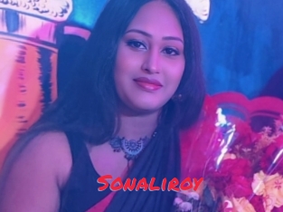 Sonaliroy