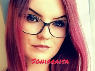 Soniaraisa