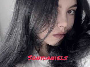 Sonydaniels