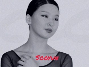 Sooyun