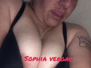 Sophia_vergas