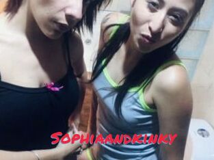 Sophiaandkinky