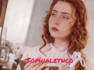 Sophialethco