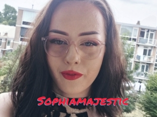 Sophiamajestic