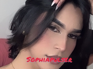 Sophiapulser