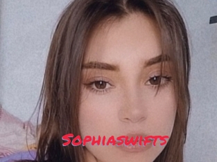 Sophiaswifts