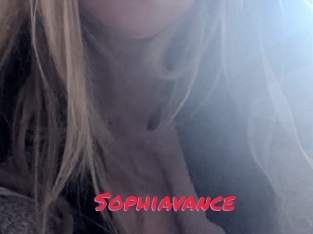 Sophiavance