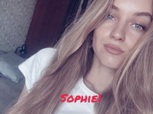 Sophie1