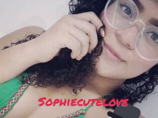 Sophiecutelove