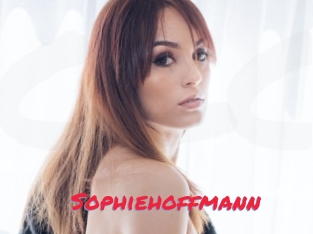 Sophiehoffmann