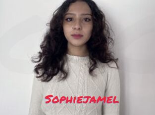 Sophiejamel