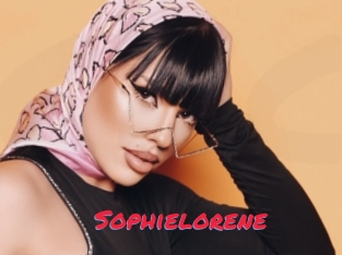 Sophielorene