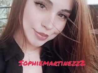 Sophiemartinezz2