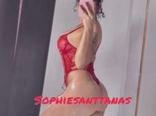 Sophiesanttanas