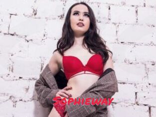 Sophieway