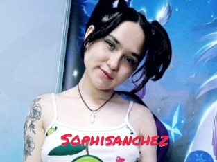 Sophisanchez
