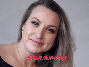 Soulsumers