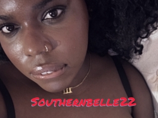 Southernbelle22