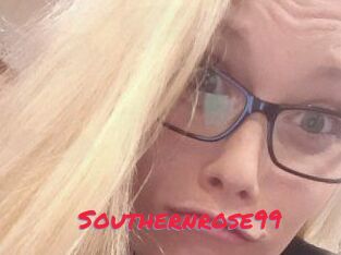 Southernrose99