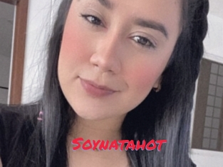 Soynatahot