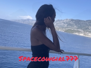 Spacecowgirl777