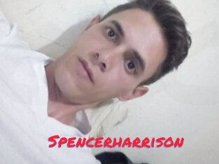 Spencerharrison