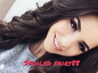 Spoiled_fairy88