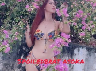 Spoiledbrat_asoka