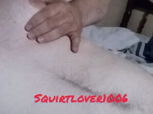 Squirtlover1006