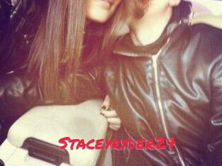 Staceyryder24
