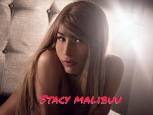 Stacy_malibuu