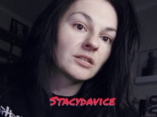 Stacydavice